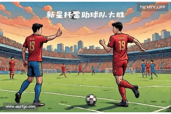 巴萨支付100万欧签托雷已为球队出场45分钟 揭秘转会细节 巴萨支付100万欧签托雷已为球队出场45分钟 揭秘转会细节