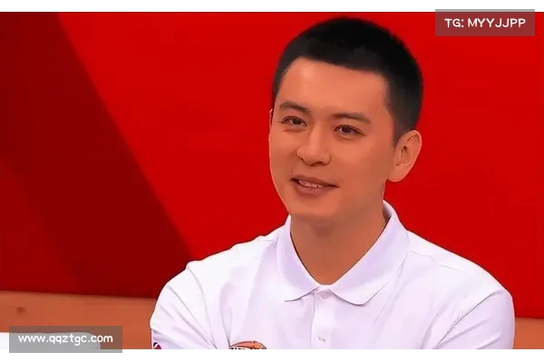 CBA 最佳主帅悬念揭晓:王博强势登顶,杨鸣因规则遗憾落选 CBA 最佳主帅悬念揭晓:王博强势登顶,杨鸣因规则遗憾落选