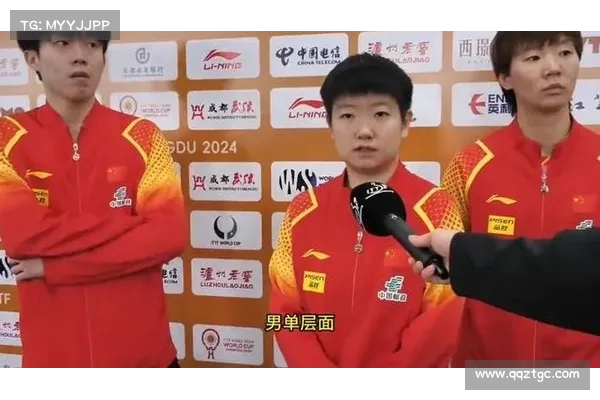 孙颖莎稳居国际乒联女单榜首 林诗栋超越王楚钦 张本美和力压早田 孙颖莎稳居国际乒联女单榜首 林诗栋超越王楚钦 张本美和力压早田