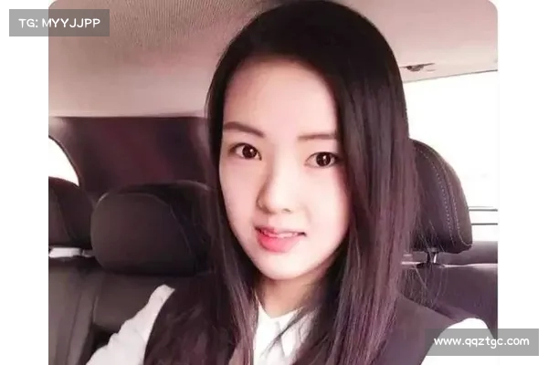 昔日队友张常宁刘晓彤重逢 前者粉丝无数后者事业有成或已怀孕 昔日队友张常宁刘晓彤重逢 前者粉丝无数后者事业有成或已怀孕