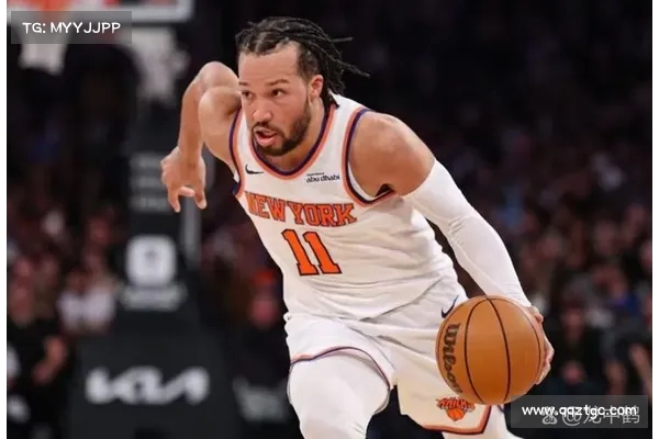 热火队主场激情四溢 NBA直播全程精彩呈现 球迷必看战况实时更新 热火队主场激情四溢 NBA直播全程精彩呈现 球迷必看战况实时更新